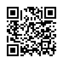 QR Code for 194dFVT88yyZhH9iV4sCsVX3M29FnJRrnA