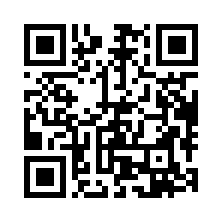 QR Code for 194dFfzaetofDmNFwG8dUG2EGoR4LqiFvm