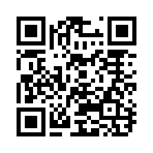 QR Code for 194dFiF24xtDr5zLY2e18hWMBTskd4MMsM
