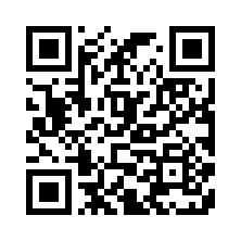 QR Code for 194dJ5ZPEL665dBut2BE5qs4tCkwV8fcTy