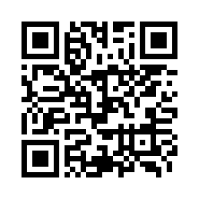 QR Code for 194dJc2XYdZSNpW59LjssDk1hrtBUBNPWj