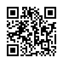 QR Code for 194dK2ofjkZPrEZrHmoENhWBfuYPHeabvM