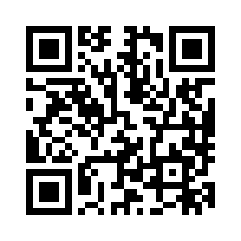 QR Code for 194dLtLpDMt4pyf5mUbbkDkL91um7FyVk9