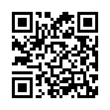 QR Code for 194dMutcEqYzncKfD31Hvrku1eSuMUK6SB