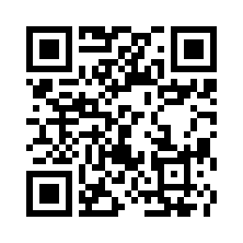 QR Code for 194dPnpQix8faHx9MWTrASuawAd1Ub8JHD
