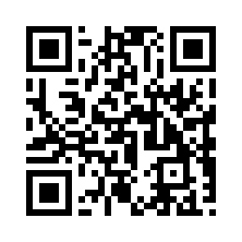 QR Code for 194dPuSvALiNaK8FR83rUuCLrX2beM5FAj