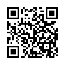 QR Code for 194dQJrv1RHiYZUSFipnWvMC8Cb8c1yFct