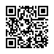 QR Code for 194dSHKvQmnbfvG2fdExeyBsnyhGquunEd