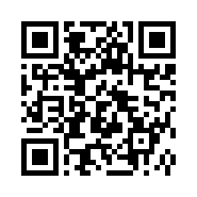 QR Code for 194dSuwCbNUVbMkpMmkfPvyukvosyRbLMF