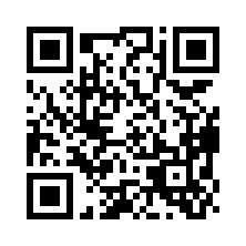 QR Code for 194dT8BF1qPiENBhbri2odUDXMTNyz5AnC