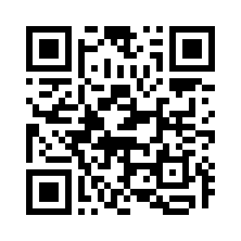 QR Code for 194dTdJAFc7ktrPr94ut1fEtyKRLKBaAMv
