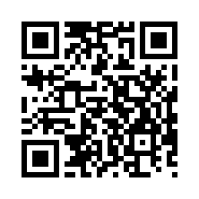 QR Code for 194dUeiwxhjHkCcdPeBKBELXvWkqh3PTPK