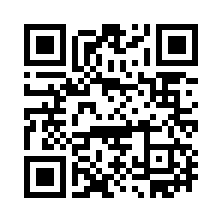 QR Code for 194dWxxgGh2wB4ehCExBiCD5sqopdNdqNo