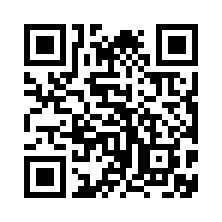 QR Code for 194dXZmsU77o5LRLZb7JJiwFptmxAWZmJa