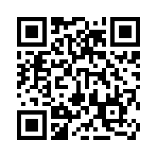 QR Code for 194dYh7QE1K3UhcUD453uzV4yP3sezmRVT