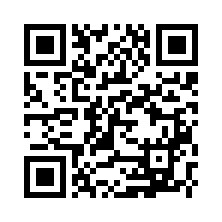 QR Code for 194dZSKJeoTYYVfY5BFPMSZjM4PCnvGfA7