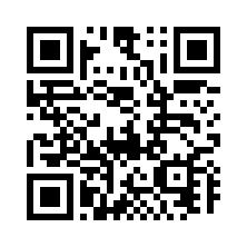 QR Code for 194daCLDLR9nqfWtisowiDDRpPBW6fpmPf
