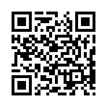 QR Code for 194dbQpWLD6acZPVC9aLBGTBHEBdABiEtt