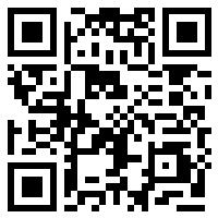 QR Code for 194dcdGZ2fNYDFwyWDZLM3bi4FyMRhYUf4