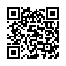 QR Code for 194deNWDWTbk195hoRRFHDpo11c3PXTnXo