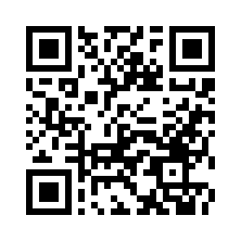 QR Code for 194dfPvpyyaYszJU3uXCbMxCKoU6NKWH1D