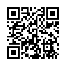 QR Code for 194diLC2qm6fyU6LnA9pPFEMWMfjsC6qU8