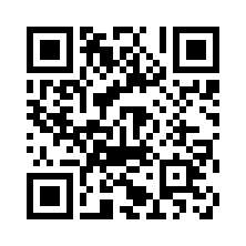 QR Code for 194dihuUGTExToFFPNrQBVZxzsjvsxvWVT