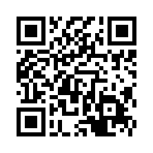 QR Code for 194dio57bbJZFX7syy6qmrHAHPsX45idQj