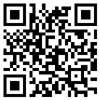 QR Code for 194dnpdjjmkFovGFaLSwajpSnuV3FBv2zG