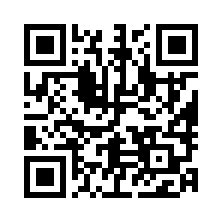 QR Code for 194dopYg3hXUSGYrn4Qd1c8URmbNaWj7Fs