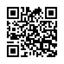 QR Code for 194dqFb2GYAo9sxLUeYSAscDvY721ef9Ty