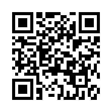 QR Code for 194dra3dCYCiocFrf7LVC3qkCWqqLLT6uE