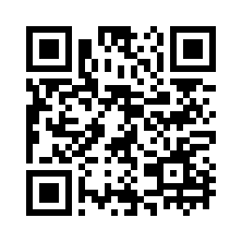 QR Code for 194dy3FsCwmLPxCaS23g3M1svxVAFWFpVQ