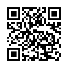 QR Code for 194e1qAaEPsobWrYMtLc8Dx3jR8bXDUDwe