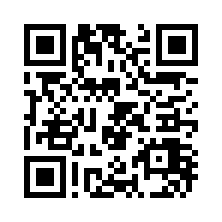 QR Code for 194e1twyg6vJg7tVB2kFZg5ccN7PBm65eH