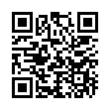 QR Code for 194e2zWeoKSiNik2YWz7Rj3Sy4y2TtDStK