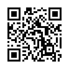 QR Code for 194e3TguCRVSWRZPiZhDo85XNc53F4XMei
