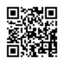 QR Code for 194e8LFEFbkPf7TCBep8Sy2kV3zx2F7QGa