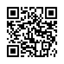 QR Code for 194e8zwAcEkZcf5iSNmmFvjJMVDrATSjFV