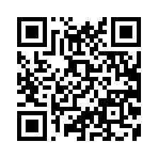 QR Code for 194eBSVpuLds4J8aZvksaz4ob4fDcmhGvR