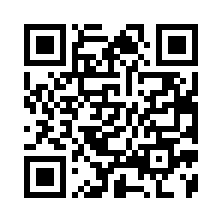 QR Code for 194eCjwt5ydbLSuVRq7jAsLMxDfeSXAgee