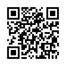 QR Code for 194eDKLusFaJ5EFUs5ZNJk63yph6HWSdzp