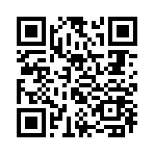 QR Code for 194eDNviWbNT773g12hjacPWirfXSef43a