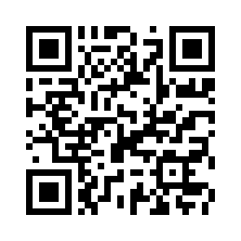 QR Code for 194eDhcumvFrFuGaonknX53LsXMPg6M52m