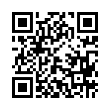 QR Code for 194eDsn4rKdkPrthPWFQ9BxqPMeXRKDUGG