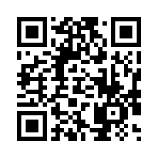 QR Code for 194eG8VwuUGpnf1b2YfAcGgbzaD3MJSPDB