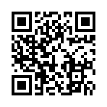 QR Code for 194eH9SnwMPPNmyHiyFFiJfZ8P3PkFePC8