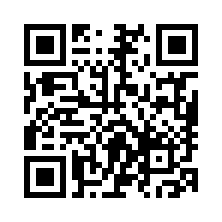 QR Code for 194eHjHTvbjoNww39PFdMWZgpeCiovhfQw