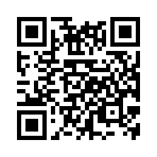 QR Code for 194eJQ6ZyKs7FaSpSnGaz2uht5n4ydWUsb