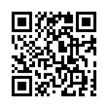 QR Code for 194eJsG7dvJhb1BcZYLdiStuN4cYi3RmSf